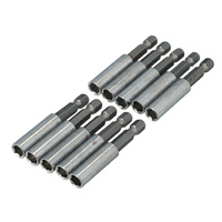 FASTER TOOLS Uchwyt magnetyczny do końcówek 60