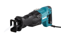 Makita Piła szablasta JR3061T