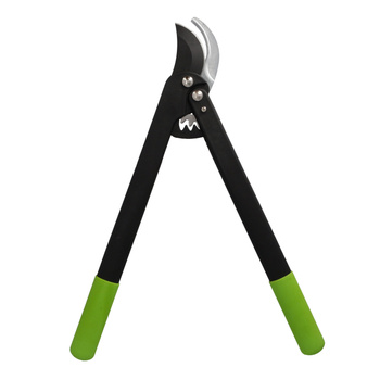 FORESTER PREMIUM Sekator dwuręczny do gałęzi 530mm