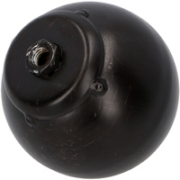 FASTER TOOLS kula kominowa 3,0kg