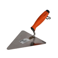 FASTER TOOLS Kielnia trójkątna dwukomponentowa 180