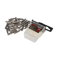 DRAUMET Bity PH1 - 30 sztuk