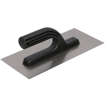 FASTER TOOLS paca metalowa 13x27