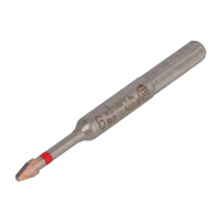 ALPEN wiertło do płytek gresowych C PROTECTOR 6mm