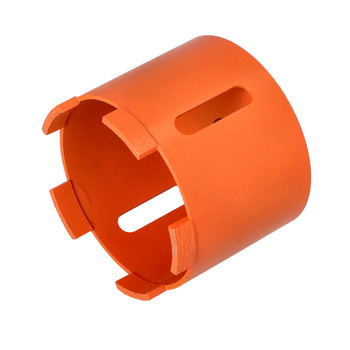 FASTER TOOLS koronka diamentowa 92mm