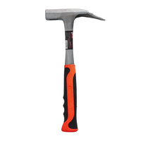 FASTER TOOLS Młotek ciesielski EXTRA 600