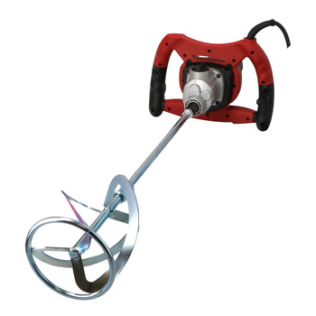 TRESNAR Mieszalnik 2000 W 2-biegowy