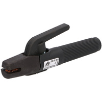 Uchwyt spawalniczy K-400