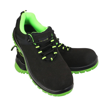 PROTECT2U buty robocze 411 r.42 S3