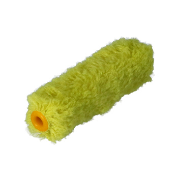 FASTER TOOLS wałek zapas SYNTEX 100/26/6mm