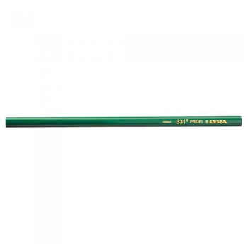 LYRA Ołówek kamieniarski 30