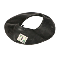 FORESTER Dętka do koła taczki