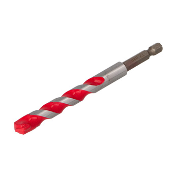 DRAUMET wiertło uniwersalne 12mm