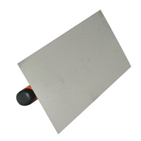 FASTER TOOLS Paca nierdzewna dwukomponentowa 130 x 270