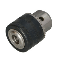 FASTER TOOLS Uchwyt wiertarski na kluczyk adapter SDS+ 13