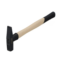 FASTER TOOLS Młotek ślusarski 1500