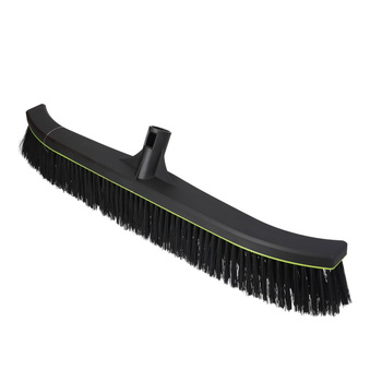 FORESTER EasySwitch szczotka 640 mm