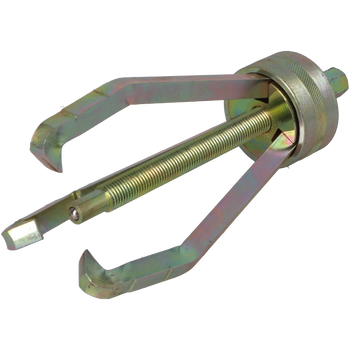 FASTER TOOLS Ściagacz do łożysk 3-ramienny 200