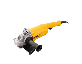 DeWALT Szlifierka kątowa 230 mm, 2000 W