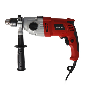 TRESNAR Wiertarka udarowa 1050W