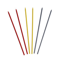 FASTER TOOLS wkłady/rysiki do ołówka automatycznego