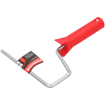 DRAUMET M uchwyt do wałka 18cm - Ø 8mm