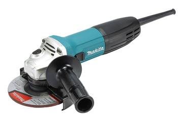 Makita Szlifierka kątowa GA5030R