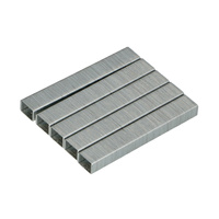 FASTER TOOLS zszywki 6mm TYP A53 1000szt.