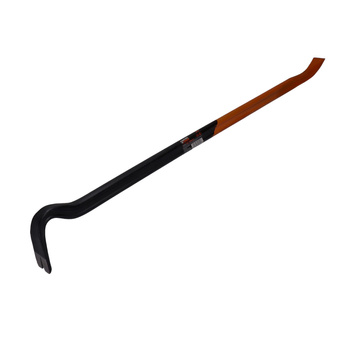 FASTER TOOLS Łom 120 cm