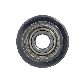 DRAUMET kółko do maszynki do glazury 22X6X6 mm