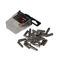 DRAUMET Bity PH3 - 30 sztuk