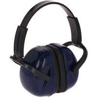 PROTECT2U słuchawki ochronne (nauszniki) 29dB