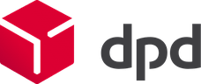 DPD
