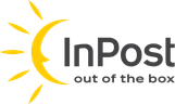InPost