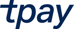 Szybki przelew online (Tpay)