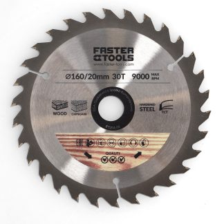 af2ea0441fca02e0088e06139e67c8ef