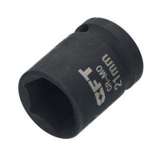 23cb37ebb74e146a3c680f3234301289