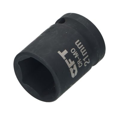 23cb37ebb74e146a3c680f3234301289