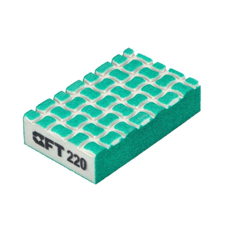 07308652c655decf0c5b0ca5499989e9
