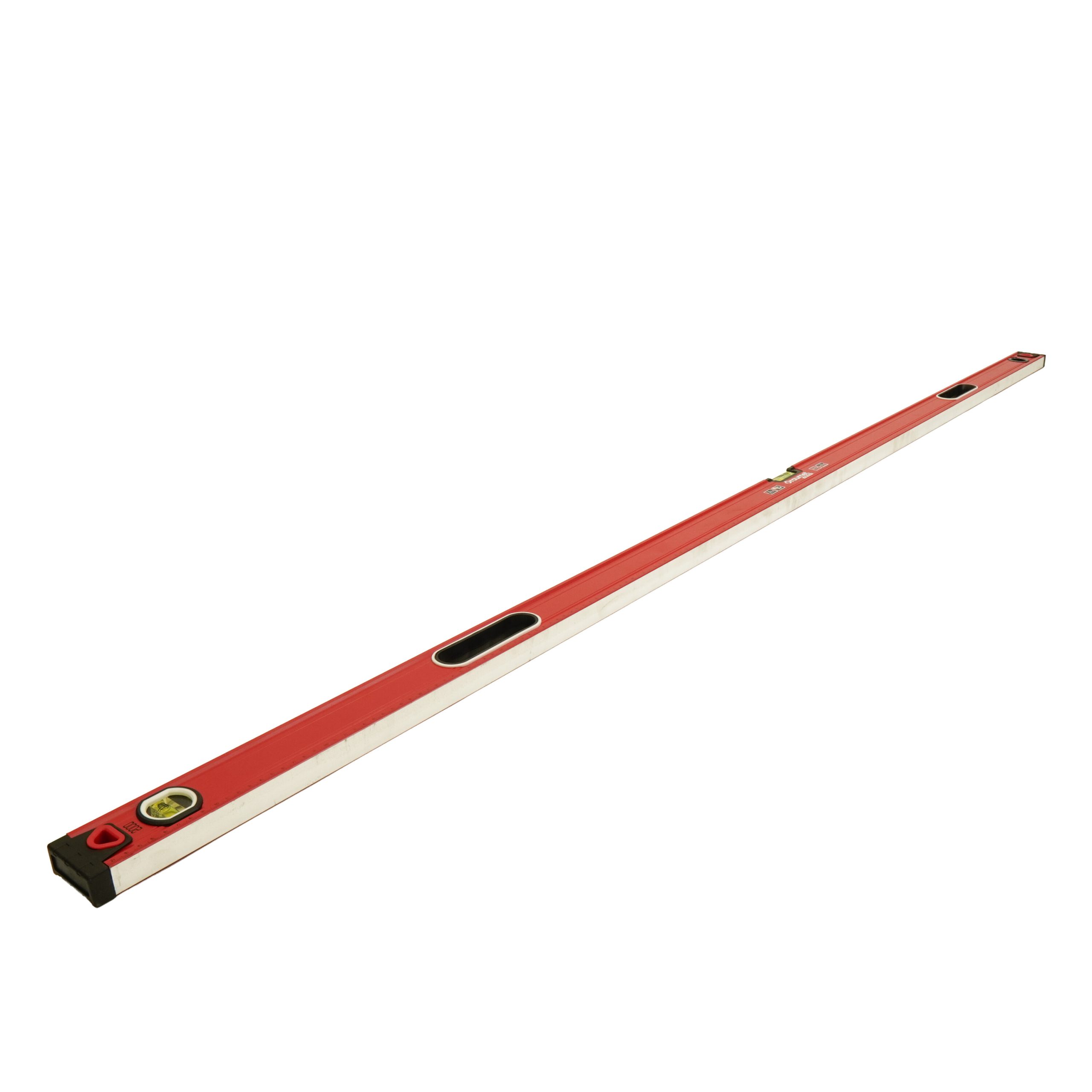 d8a65ac61e7bc84c653fc86f3159feeb