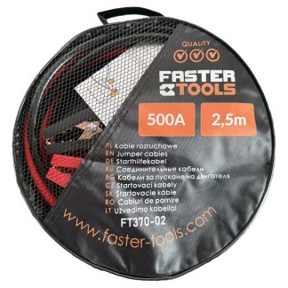 bc5bf59787b62c83fec09f69b4d67622