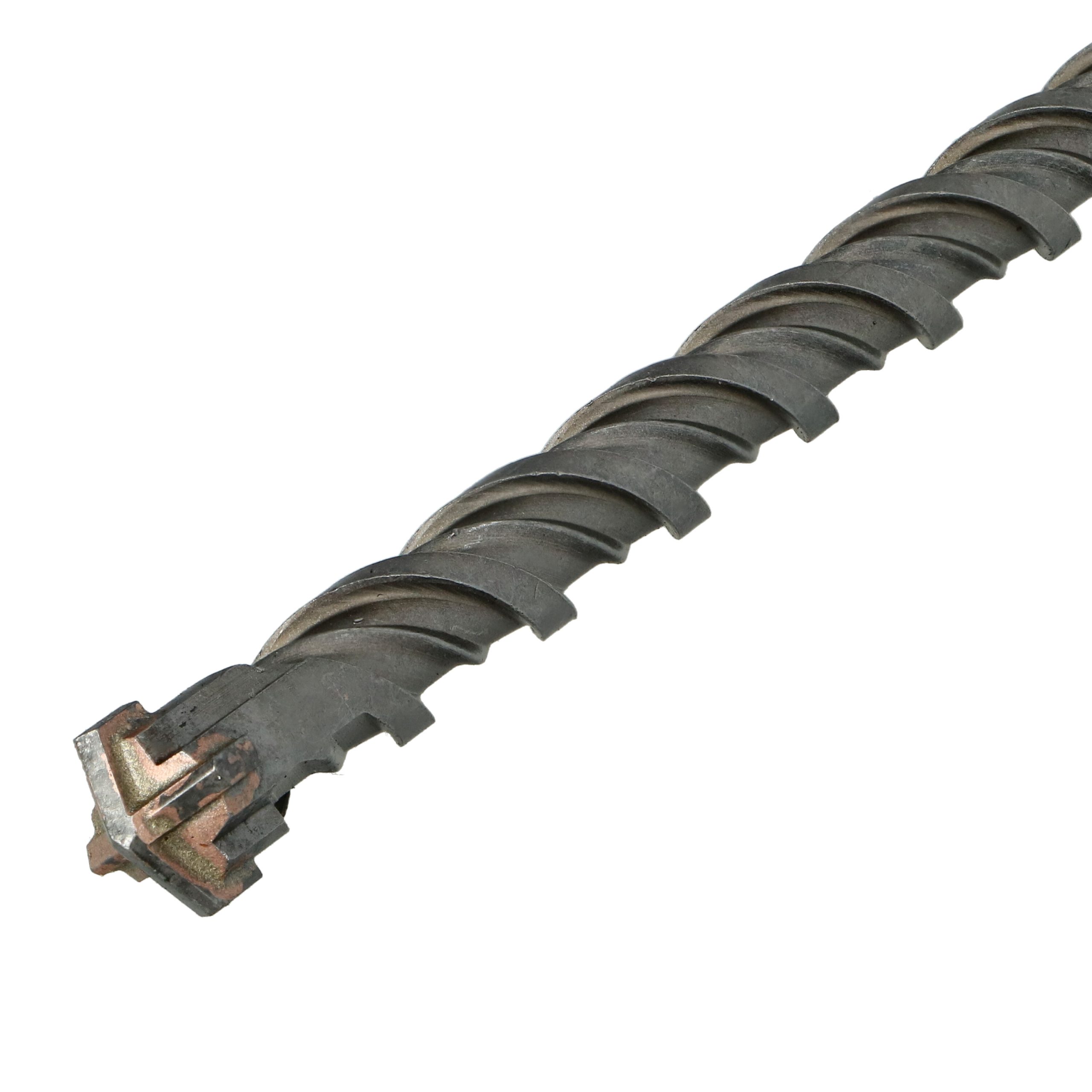 cb6074caf1c4199668dcaf5e806da1e9
