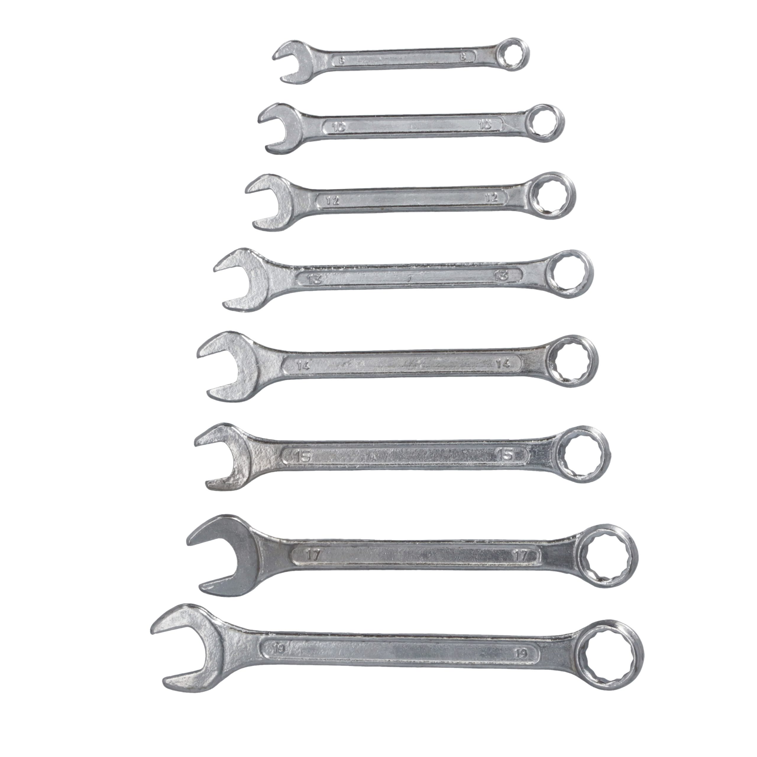 39cec105c8bed9cfc8be7248bf7f2626