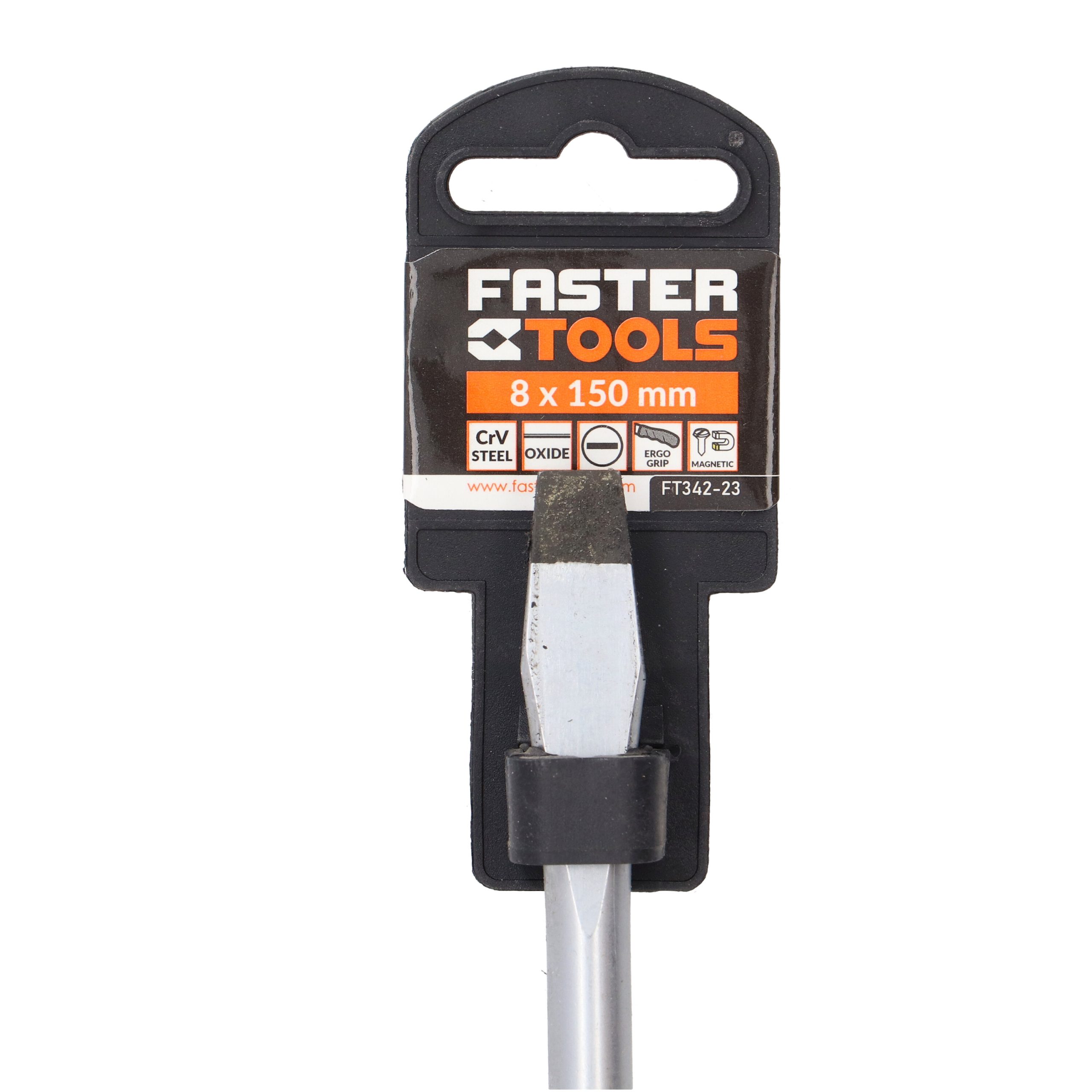 2eebf4b207ec188e18a8f8a4d006f3f7