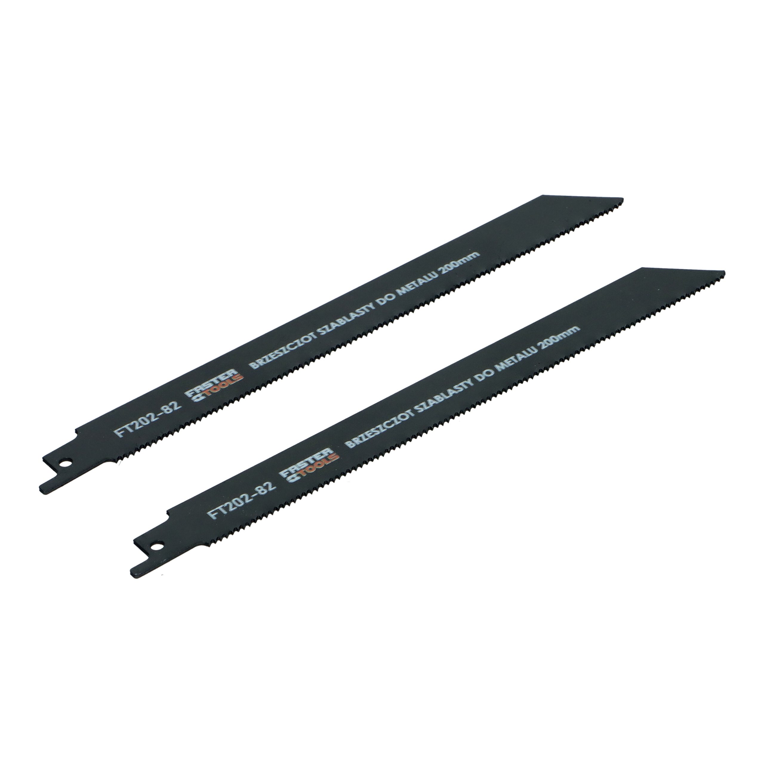 f52faf7e321d6b9795e43128ab402dbe