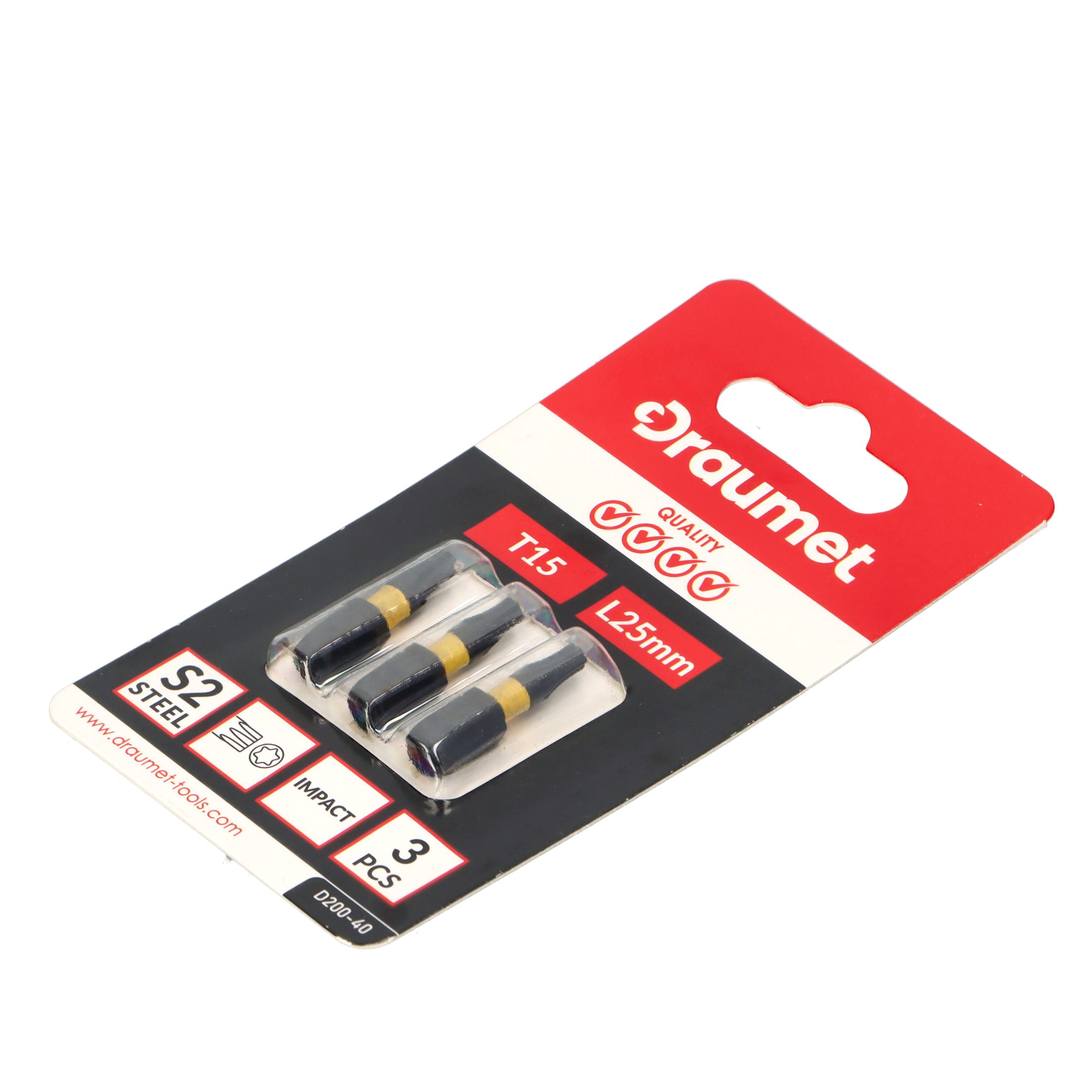 a66de2fb86d10727e84e32ddf25617aa
