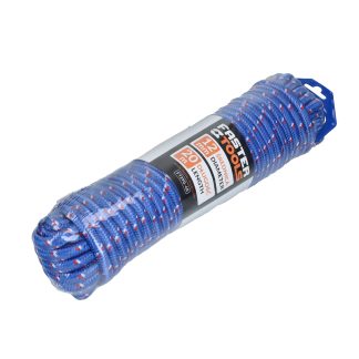85e7846dd62ea80a30cd9ea3150b311e