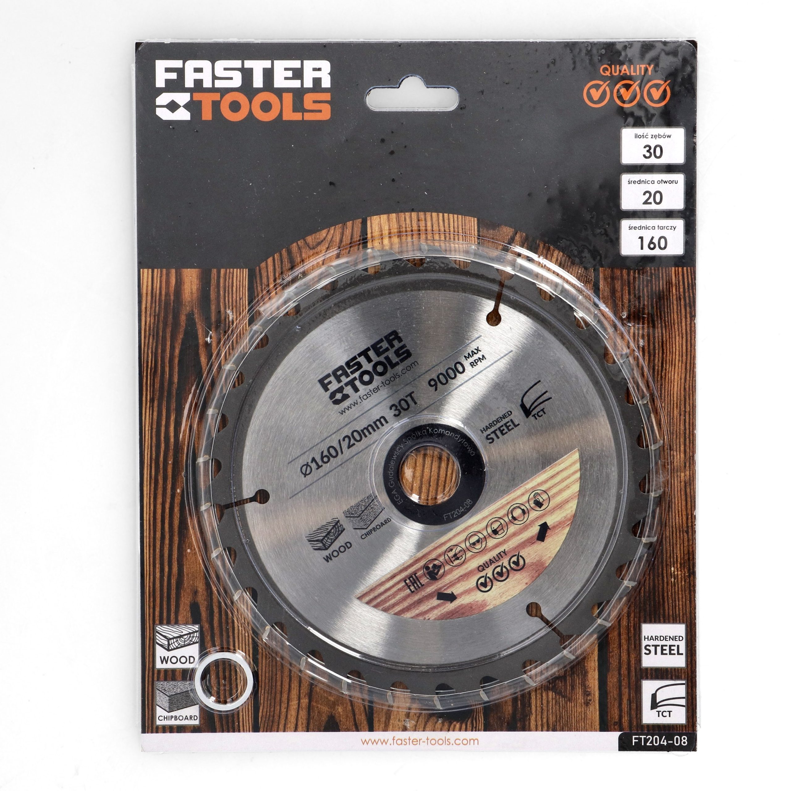 168affe1753102f290fcb680523bc70a
