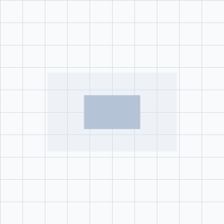 Placeholder produktu testowego
