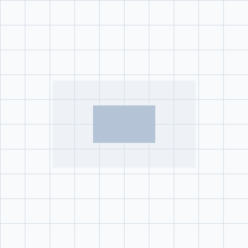 Placeholder produktu testowego